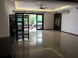 Kensington Park Condominium (D19), Condominium #547340561